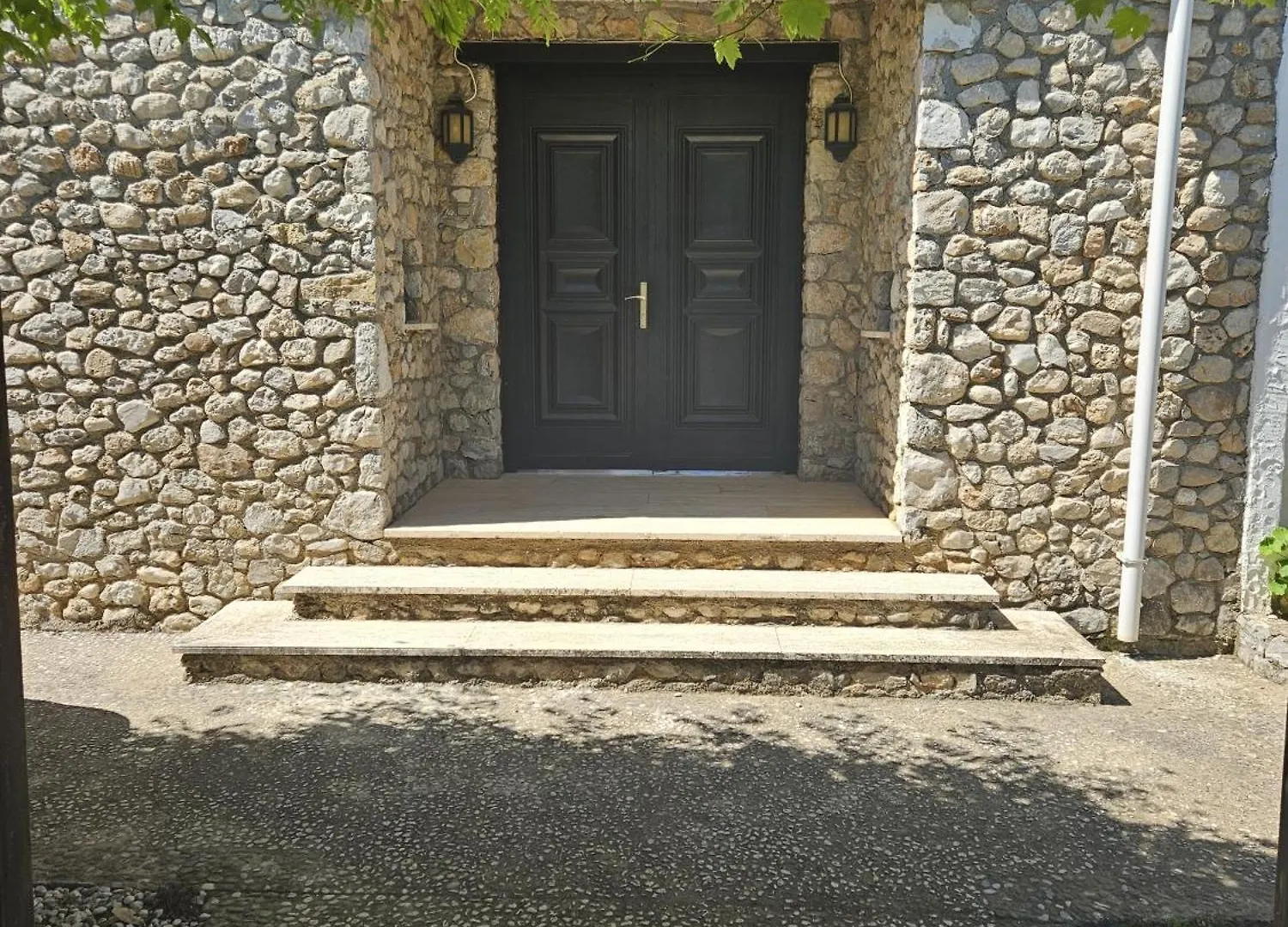 Cloud Villa Olu Deniz Fethiye
